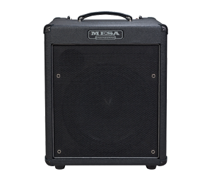 【極上品】MESA BOOGIE WALKABOUT SCOUT 1×15 Walkabout Scout Bass Combo | MESA/Boogie®